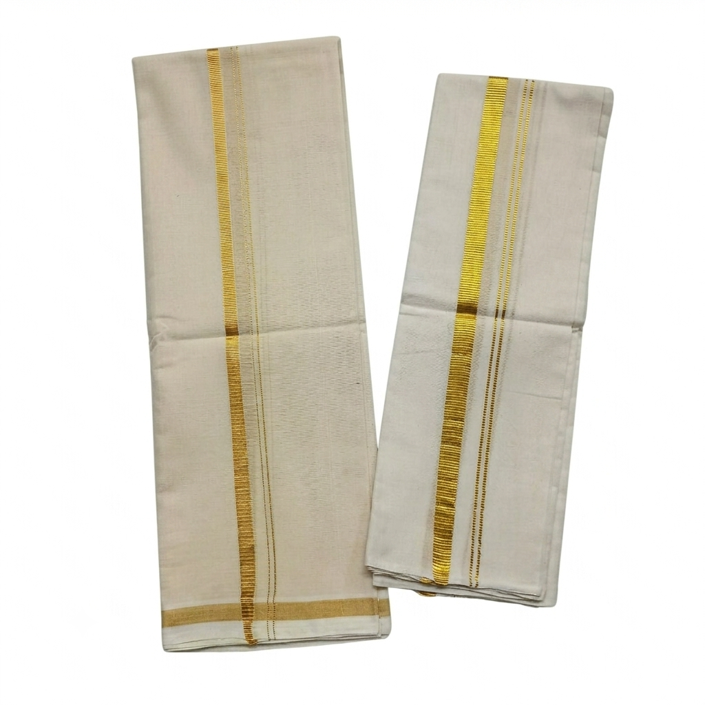 Ponnada