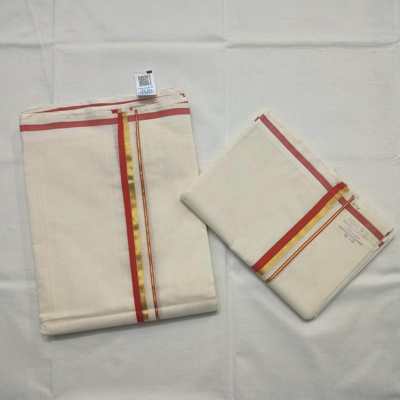 Main Product Image